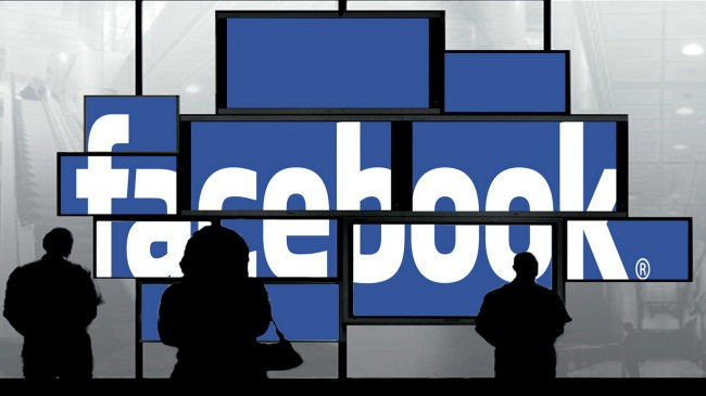 Facebook將成立獨立監督機構 外媒：或淪為空談