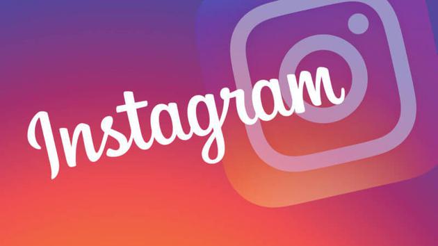 Instagram打擊增粉類應用 可能限制某些用戶功能